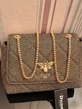 Dune London Ladies Sholder Bag