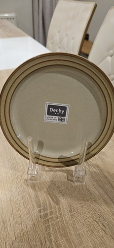 Denby heritage veranda - veranda, 6x
