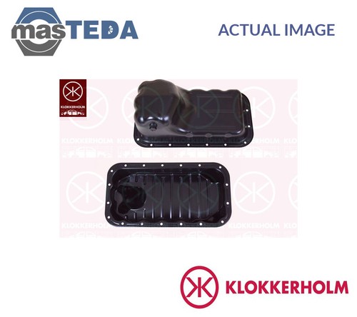 1135473 engine oil pan - 1135473,