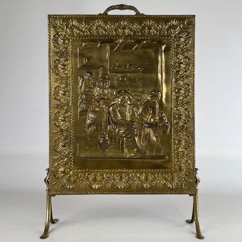 Antique 19th century - antique,