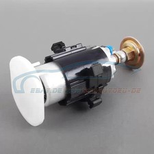 Genuine BMW 16141181354 - Fuel