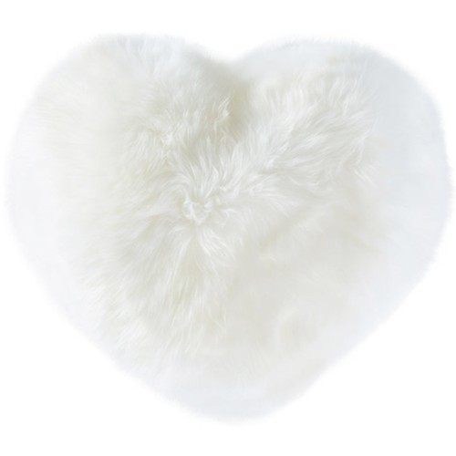 Valentines day throw pillow - day,
