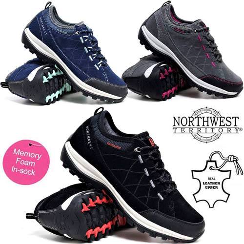 Ladies womens waterproof - ladies,