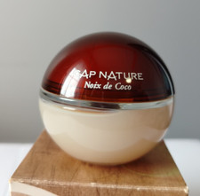 Yves Rocher Coconut Eau de