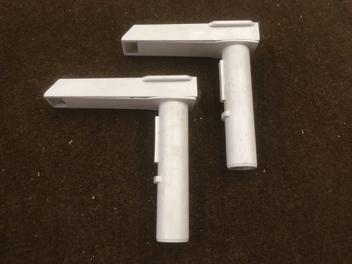Vintage hoover hoovermatic - vintage,