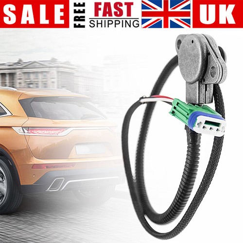 Auto gearbox oil pressure - gearbox,