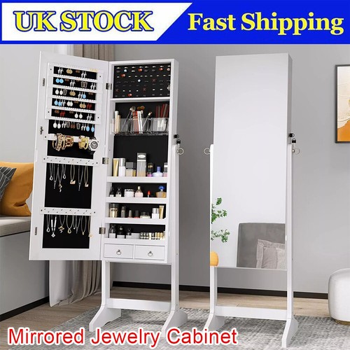 156cm large standing - large,
