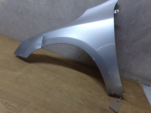 33679 2010 2018 volvo - 33679, s60