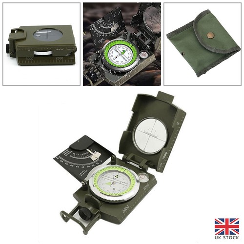 Pocket professional military - pocket,