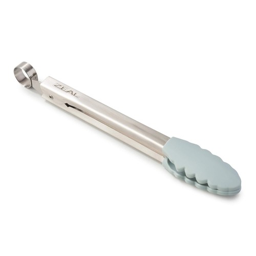 Zeal silicone mini kitchen - mini,