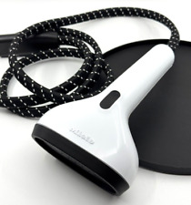 Miele B3312 FashionMaster Ironing Board System Replacement Steam Iron Steamer