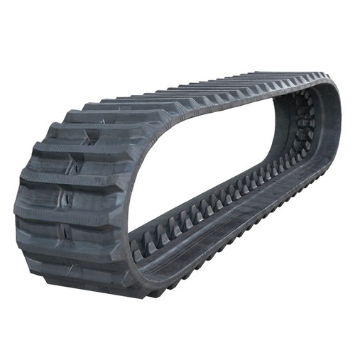 Hanix 25sr rubber - s&b, track
