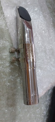 Berg larson baritone - berg,