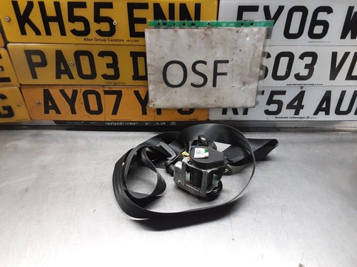 Ford focus 2014 - focus, mk3