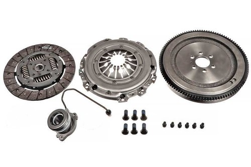 For vauxhall astra - vauxhall, cdti