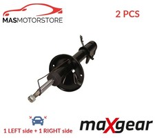 SHOCK ABSORBER SET SHOCKERS