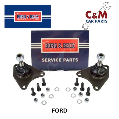 Water pump for ford sierra - water,