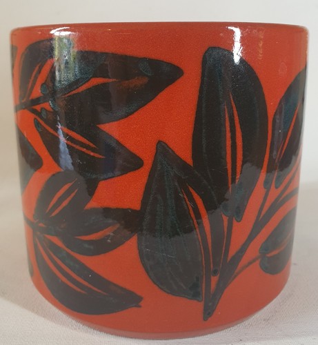 Poole pottery delphis dorset - delphis,