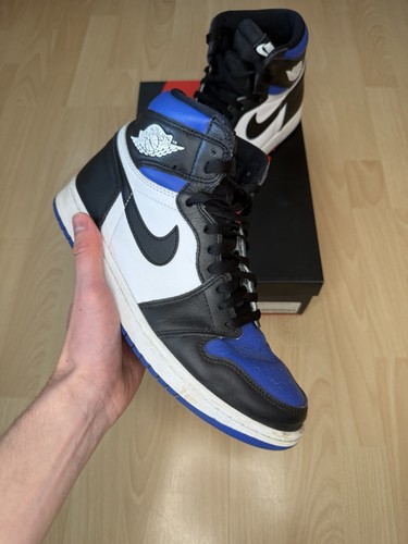 Nike air jordan retro - air,