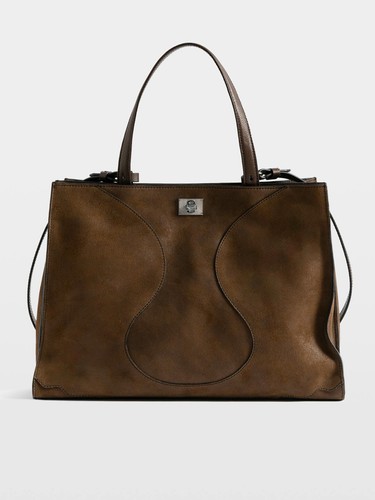 Zadig voltaire jack tote bag - zadig,