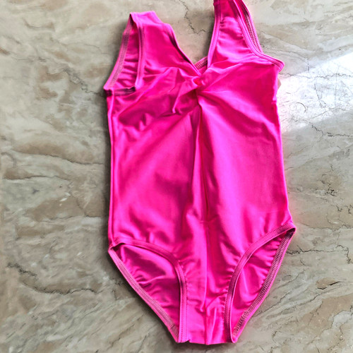 Dance designs flo pink lycra - designs,