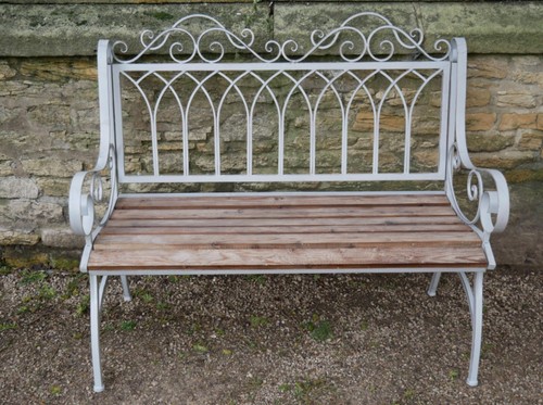 Fancy ornate classic vintage - ornate,