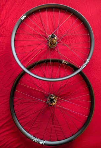 Bikes enigma rock dh - ns, 27.5"