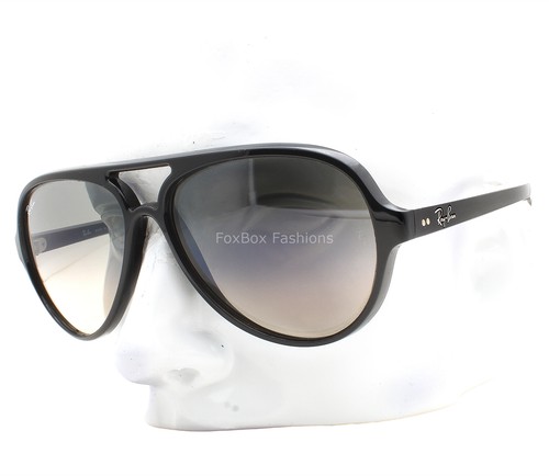 Ray ban cats - cats, sunglasses