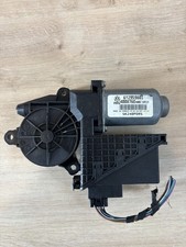 VW T5 Transporter Skoda Front