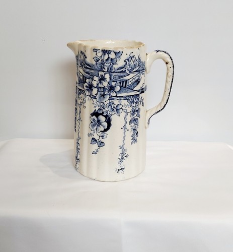 Antique grimwade bros - grimwade,
