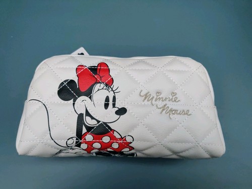 Disney minnie mouse women - mouse, women's