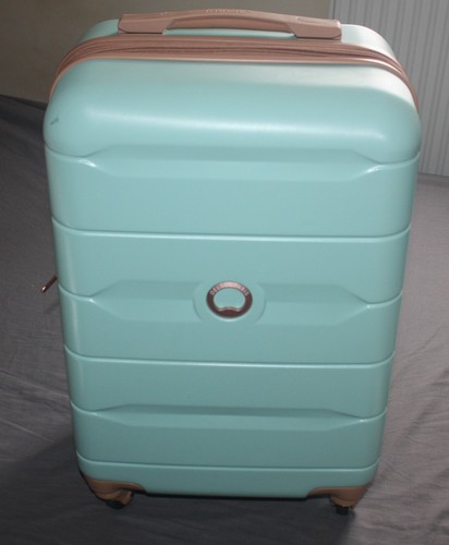 Delsey paris cabin - delsey,