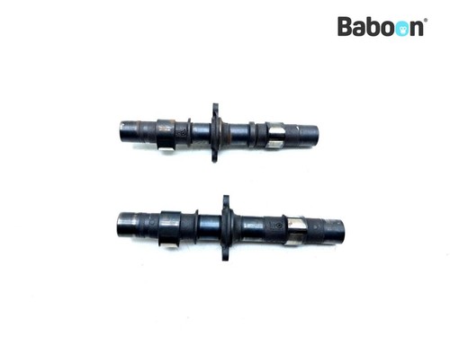 Camshaft kawasaki kle 500 - kle,
