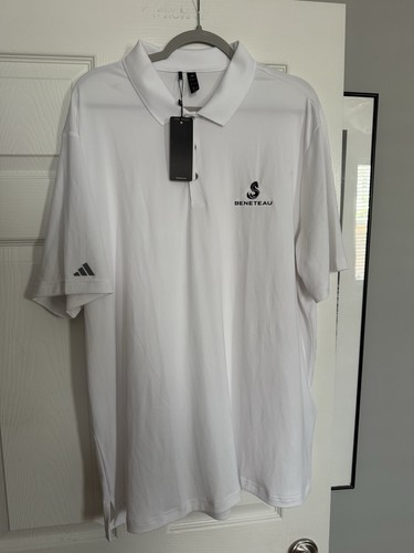 Adidas performance beneteau - adidas,
