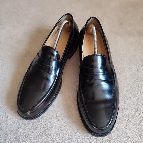 Samuel windsor mens - mens, penny