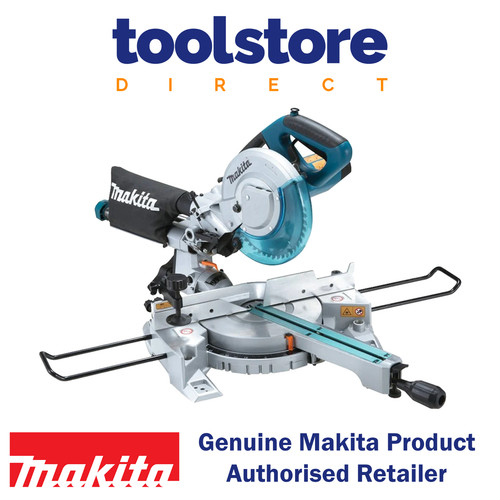 Makita ls0815fln slide - ls0815fln,