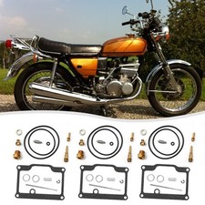 For suzuki gt550 motorcycle - gt550,