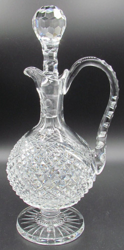 Waterford crystal master - waterford,