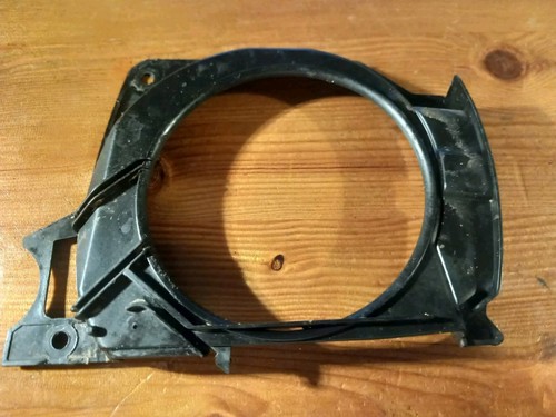 Genuine part ryobi - genuine, rcs4046c