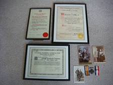 Medico Psychological