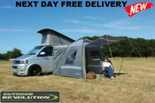 NEW CLASSIC HANDI OUTHOUSE XL