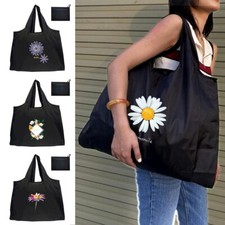 XL Large Lightweight Nylon