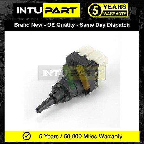 Fits audi seat skoda - audi, +