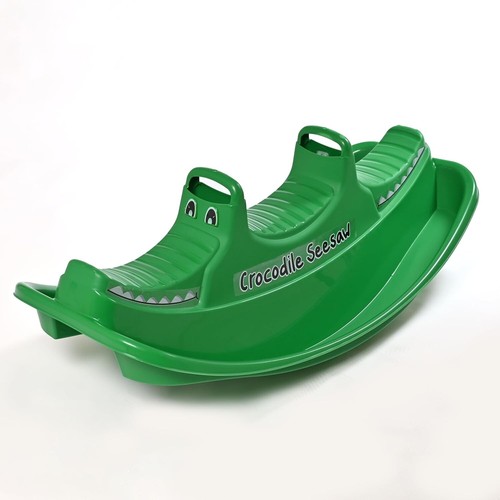Teeter totter active play - teeter,