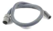 POLAR AA209 690mm RUBBER WATER SUPPLY FILL TUBE FOR ICE MAKER MACHINE T316 T317