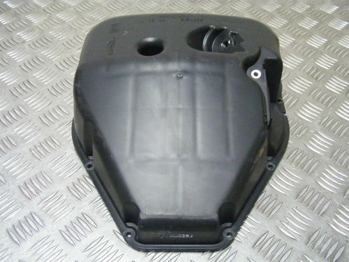 Sprint 1050 airbox - top, lid