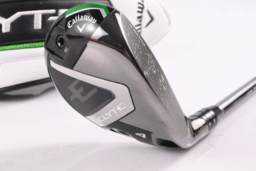 Callaway elyte hybrid 22 - /,