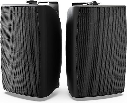 Herdio 600w outdoor - 2x,