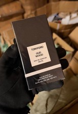 Tom Ford Oud Wood Eau de