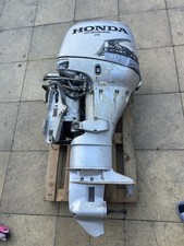 honda 25hp 30hp bf30 A D outboard all parts Available Long Short Shaft Tiller